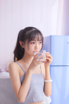 里番acg全彩本子无翼乌